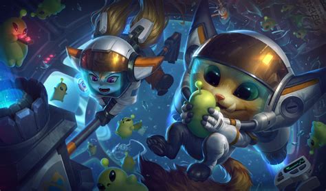 gnar league of graphs|gnar habilidades.